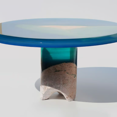 LO-Contemporary_AZZURRO_WoGtTGeKrw.jpeg